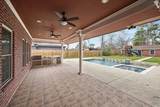 9206 Westview Drive - Photo 37