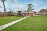 9206 Westview Drive - Photo 39