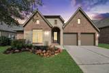 23411 Reynolds Pond Drive - Photo 1