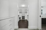5104 Caroline Street - Photo 17