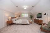 96 Panorama Drive - Photo 25