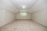96 Panorama Drive - Photo 26
