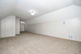 96 Panorama Drive - Photo 28
