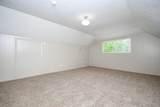 96 Panorama Drive - Photo 29