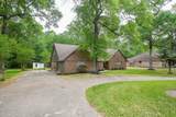 96 Panorama Drive - Photo 3