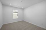 31814 Autumn Spur Lane - Photo 16