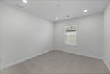 31814 Autumn Spur Lane - Photo 19