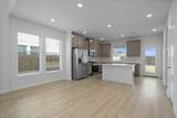 31814 Autumn Spur Lane - Photo 8