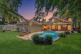 26 Shady Pond Place - Photo 1