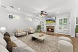 26 Shady Pond Place - Photo 10