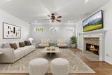 26 Shady Pond Place - Photo 11