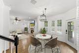 26 Shady Pond Place - Photo 13