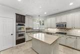 26 Shady Pond Place - Photo 14