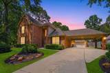26 Shady Pond Place - Photo 2