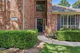 26 Shady Pond Place - Photo 6