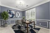 26 Shady Pond Place - Photo 8