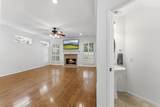 26 Shady Pond Place - Photo 9