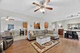 6097 Well Brook Lane - Photo 10