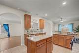 6097 Well Brook Lane - Photo 11