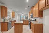 6097 Well Brook Lane - Photo 12