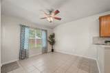 6097 Well Brook Lane - Photo 13