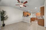 6097 Well Brook Lane - Photo 14