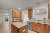 6097 Well Brook Lane - Photo 15