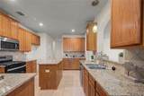 6097 Well Brook Lane - Photo 16