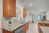 6097 Well Brook Lane - Photo 17