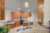 6097 Well Brook Lane - Photo 19