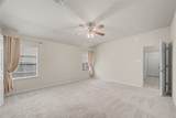 6097 Well Brook Lane - Photo 20