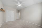 6097 Well Brook Lane - Photo 30