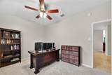 6097 Well Brook Lane - Photo 31