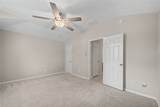 6097 Well Brook Lane - Photo 32