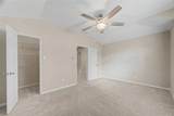 6097 Well Brook Lane - Photo 33