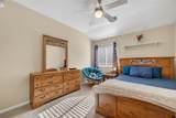 6097 Well Brook Lane - Photo 34
