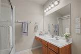 6097 Well Brook Lane - Photo 35