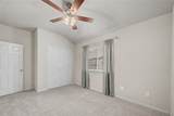 6097 Well Brook Lane - Photo 38