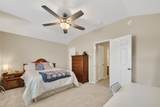 6097 Well Brook Lane - Photo 39