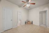6097 Well Brook Lane - Photo 40
