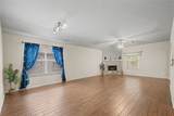 6097 Well Brook Lane - Photo 5