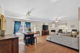 6097 Well Brook Lane - Photo 6
