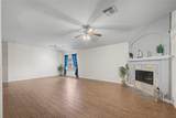6097 Well Brook Lane - Photo 7