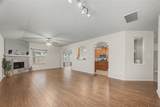 6097 Well Brook Lane - Photo 8