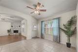6097 Well Brook Lane - Photo 9