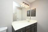 4915 Ibis Lake Court - Photo 13