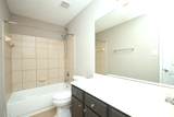 4915 Ibis Lake Court - Photo 14