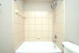 4915 Ibis Lake Court - Photo 15