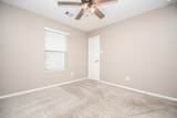 4915 Ibis Lake Court - Photo 16