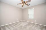 4915 Ibis Lake Court - Photo 17